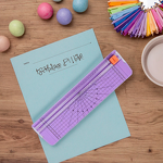 Stapler Manufacturer - OEM/ODM Long Arm Labor Saving 50 Sheets Manual Office Stapler