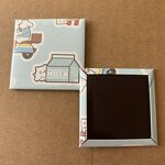 Card Cutter Manufacturer - OEM/ODM Heavy Duty Electric A3 Playing Cards Cutting Machine