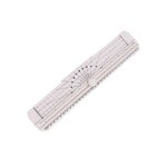 Corner Cutter Manufacturer - OEM/ODM Hand-Held Mini R4 Round Paper Card Cutter