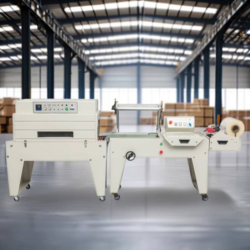 Band Sealer Manufacturer - OEM/ODM Horizontal Continuous Plastic Bag Color Coding Sealer