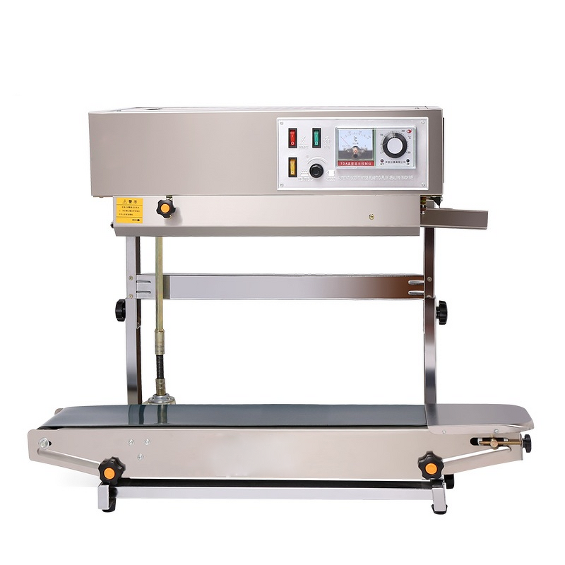 Sealing Machine Manufacturer - OEM/ODM FRE-1400 Professional Industrial 1400mm Sealer