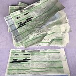 Paper Pressing Machine Manufacturer - OEM/ODM YP-800 Industrial Electric 800mm Roller