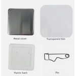 Card Cutter Manufacturer - OEM/ODM 8863mm R3 Playing Card Manual Paper Trimmer