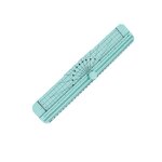 Corner Cutter Manufacturer - OEM/ODM Hand-Held Mini R4 Round Paper Card Cutter