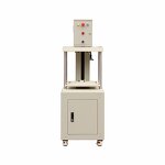 Busbar Processing Machine Manufacturer - OEM/ODM ZYMX3-3JK160 Bending Cutting Punching