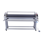 Cold Laminator Manufacturer - OEM/ODM R1-1600 Pneumatic Low Temperature 1600mm Laminator