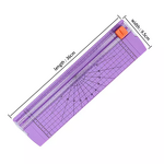 Stapler Manufacturer - OEM/ODM Long Arm Labor Saving 50 Sheets Manual Office Stapler