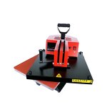 Punching Machine Manufacturer - OEM/ODM DK-210A Heavy-Duty Electric Financial Hole