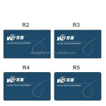 Corner Cutter Manufacturer - OEM/ODM Electric Double Head 70mm Pneumatic Corner Cutter