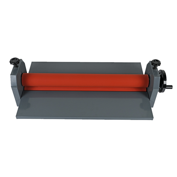 Cold Laminator Manufacturer - OEM/ODM WD-650 Hot Sale 650mm Manual Desktop Laminator