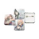 Card Cutter Manufacturer - OEM/ODM 8863mm R3 Playing Card Manual Paper Trimmer