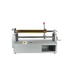 Foil Stamping Machine Manufacturer - OEM/ODM WD-825D Semi-Automatic Digital Heat Press
