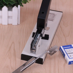 Paper Cutter Manufacturer - OEM/ODM 857-A5 Mini Precision A5 Office School Cutter