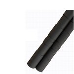 Book Stapler Machine Manufacturer - OEM/ODM Single-head New Style Binding Stapler