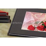 Book Pressing Machine Manufacturer - OEM/ODM JY520 Electric Vertical Book Back Grooving