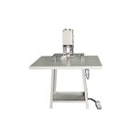 Corner Cutting Machine Manufacturer - Factory Price WDFQ80 Electric Cover Paper Cutter