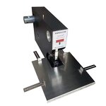 Stapler Machine Manufacturer - OEM/ODM 335 Model Light 20 Sheets Single Head Manual