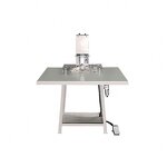 Corner Cutting Machine Manufacturer - Factory Price WDFQ80 Electric Cover Paper Cutter