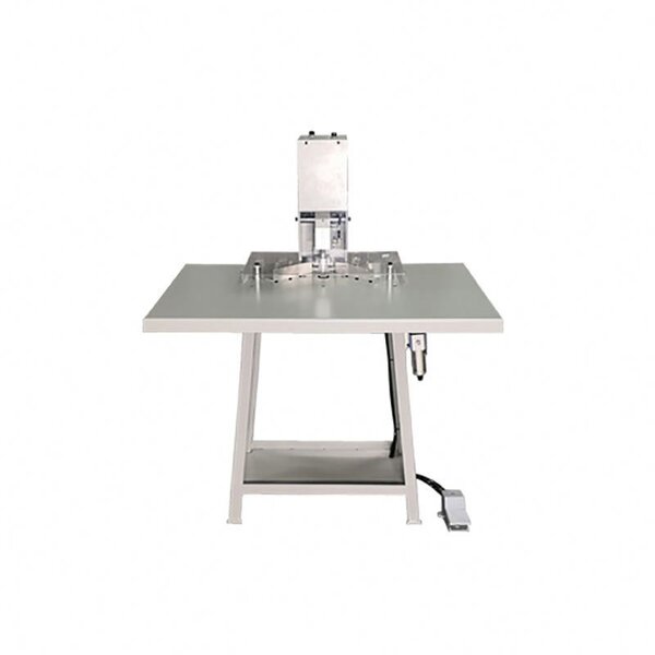 Corner Cutting Machine Manufacturer - Factory Price WDFQ80 Electric Cover Paper Cutter