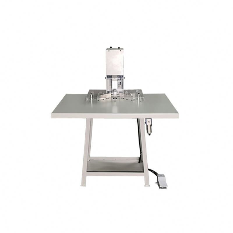 Corner Cutting Machine Manufacturer - Factory Price WDFQ80 Electric Cover Paper Cutter