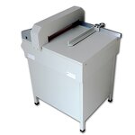 Paper Cutter Manufacturer - OEM/ODM Electric A3 A4 Guillotine Automatic Cutter