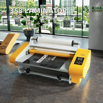 Heat Press Machine Manufacturer - OEM/ODM KM11 DIY for Baseball Caps Sublimation Transfer