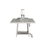 Corner Cutting Machine Manufacturer - Factory Price WDFQ80 Electric Cover Paper Cutter