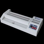 Heat Sealing Machine Manufacturer - OEM/ODM Professional Industrial 1400mm Heating Sealer