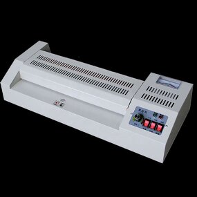 Heat Sealing Machine Manufacturer - OEM/ODM Professional Industrial 1400mm Heating Sealer