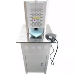 Corner Cutter Manufacturer - OEM/ODM WD-DQ08 Heavy-duty Angle Electric Corner Cutter