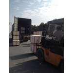 Paper Folding Machine Manufacturer - Wholesale WD-R102 A4 Paper Folding Machine