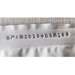 Sealing Machine Manufacturer - OEM/ODM FRE-350 High Quality Aluminum Foot Pedal Sealer