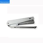 Book Stapler Manufacturer - Wholesale High Quality Single Head Electric Desktop Stapler