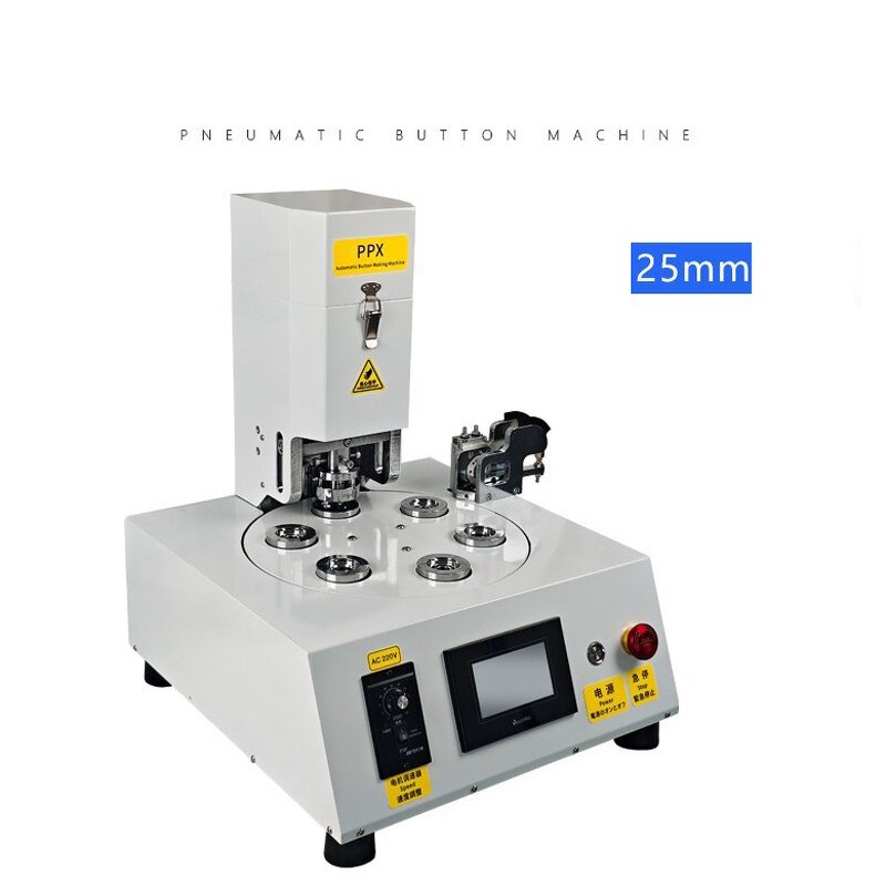 Die Cutter Manufacturer - Wholesale Custom Heart Shape Manual PVC Card Die Cutter