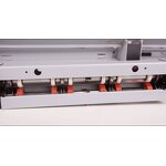 Badge Making Machine Manufacturer - OEM/ODM Automatic Manual Pneumatic DIY Button Pin