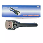 Round Corner Cutter Manufacturer - OEM/ODM C-006 Portable Handheld R3 R5 R10 Cutter