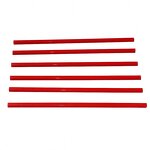 Cutting Blade Manufacturer - Factory Direct Wholesale Custom Color PVC Paper Blades