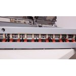 Badge Making Machine Manufacturer - OEM/ODM Automatic Manual Pneumatic DIY Button Pin