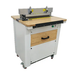 Punching Machine Manufacturer - OEM/ODM 2 in 1 Heavy Duty Calendar 3:1 2:1 Wire Binder