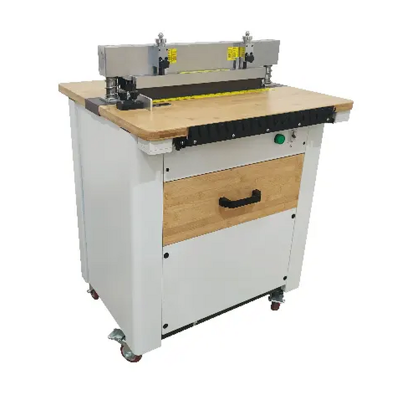 Punching Machine Manufacturer - OEM/ODM 2 in 1 Heavy Duty Calendar 3:1 2:1 Wire Binder