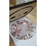 Rotary Die Cutting Machine Manufacturer - OEM/ODM Electric Semi Automatic Roller Box Cardboard