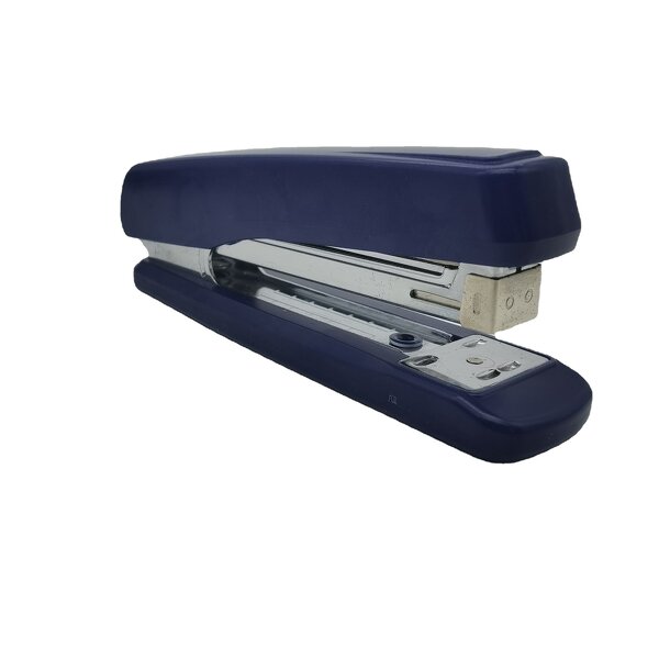 Book Binding Machine Manufacturer - OEM/ODM ZY-1A Electric Automatic Saddle Flat Stapling