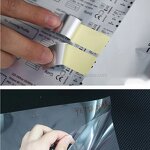 Paper Numbering Machine Manufacturer - OEM/ODM Automatic Air Suction Digital Creasing