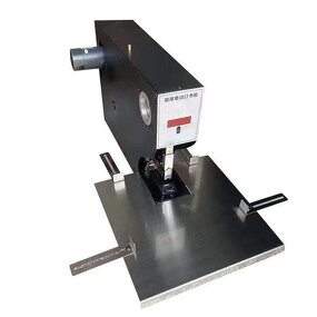 Stapler Machine Manufacturer - OEM/ODM 335 Model Light 20 Sheets Single Head Manual