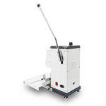 Hole Punching Machine Manufacturer - OEM Electric Manual Power Notebook Puncher