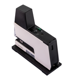 Book Stapler Manufacturer - OEM/ODM 556A Handheld Mini 40sheets Manual Stapler