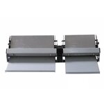 Badge Making Machine Manufacturer - OEM/ODM Automatic Manual Pneumatic DIY Button Pin