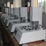 Die Cutter Manufacturer - Wholesale Custom Heart Shape Manual PVC Card Die Cutter