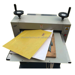 Die Cutter Manufacturer - OEM/ODM Electric Cake Box Carton Cutting Machine