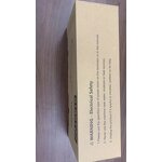 Hot Lamination Machine Manufacturer - OEM/ODM 240mm A4 Size Hot Pressing Laminator